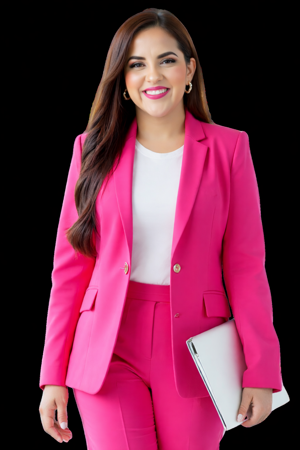 Julia Bonillo