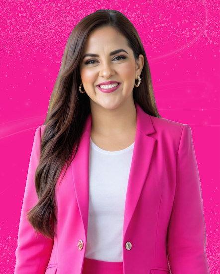 Julia Bonillo